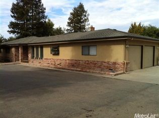 12845 E French Camp Rd, Manteca, CA 95336