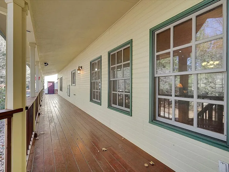 21740 Homestead Rd #ID1571027P — Photo 97