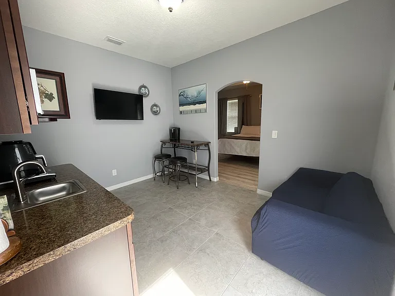 823 NW 45th Pl #1 — Photo 7