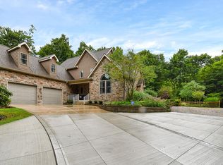 6275 Coonpath Rd NW, Carroll, OH 43112