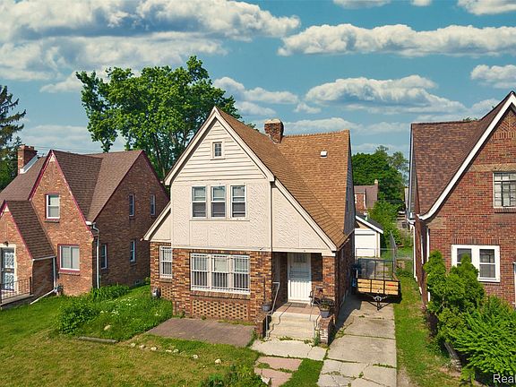 2nd image of 14311 Forrer St