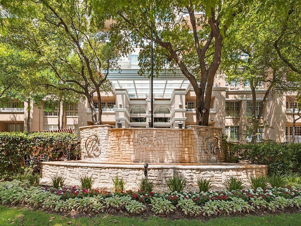 1st image of 3225 Turtle Creek Blvd APT 646