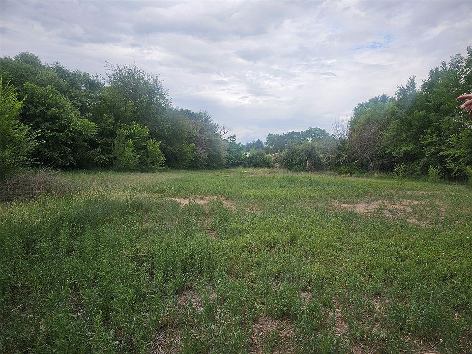 1st image of 411 Camino Del Sol