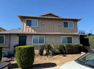 2809 W Ramona Rd APT 1, Alhambra, CA 91803