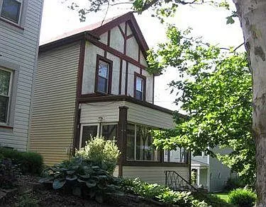 447 Bigham St photo 1