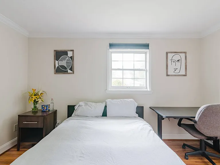 1700 Van Buren Ave #2 — Photo 9
