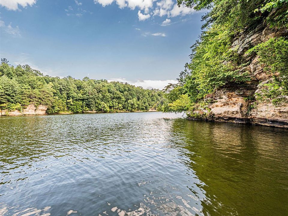 48 Barney Rd, Lewisburg, KY 42256 Zillow