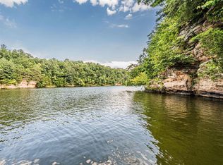 48 Barney Rd #50-51, Lewisburg, KY 42256