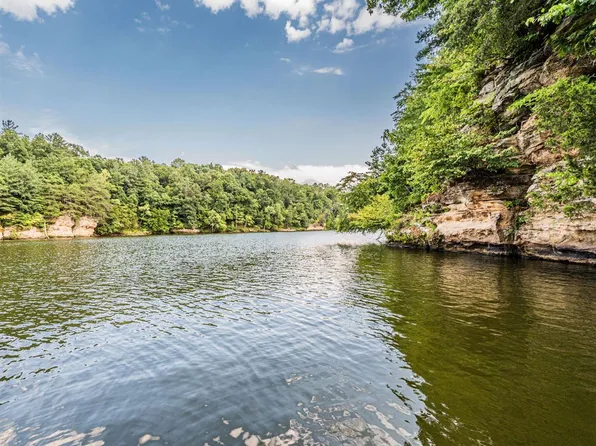 48 Barney Rd #50-51, Lewisburg, KY 42256