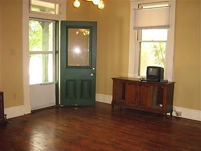 2nd image of 5479 Clover Leaf Ln