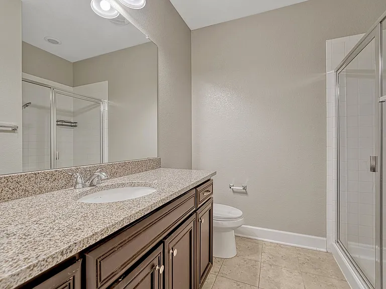 14110 Sierra Ridge Cir — Photo 26
