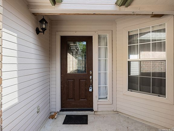 4th image of 6222 STABLE CREEK DR