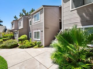 2803 Winding Ln, Antioch, CA 94531