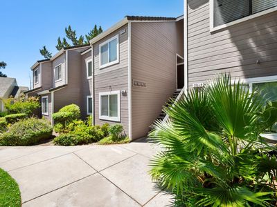 2803 Winding Lane, Antioch, CA, 94531