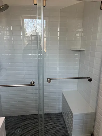 8315 Potomac Ave — Photo 14