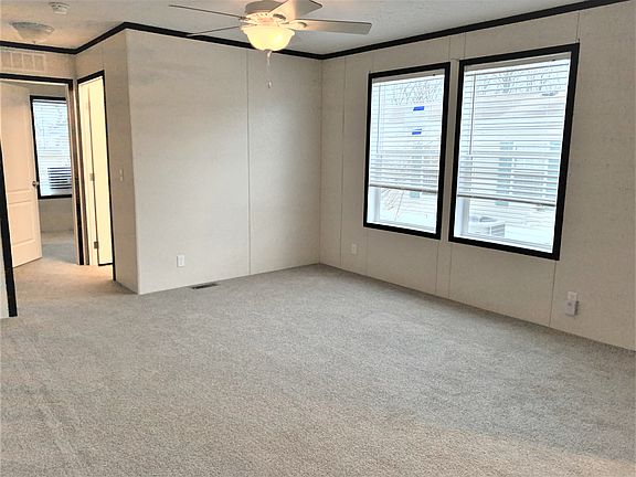 3rd image of 6445 San Diego Ln