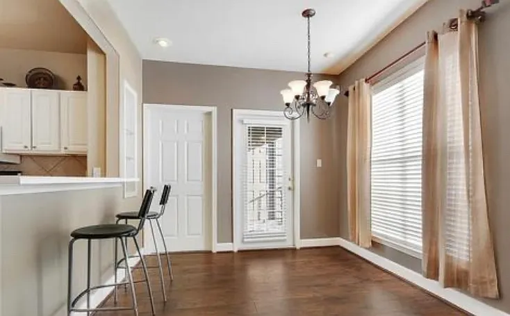 3 bed, 1530 sqft, $1,765 — Photo 3