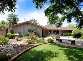 4202 Loma Paseo, Bonita, CA 91902