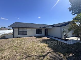 1109 SE 6th Ter, Cape Coral, FL 33990