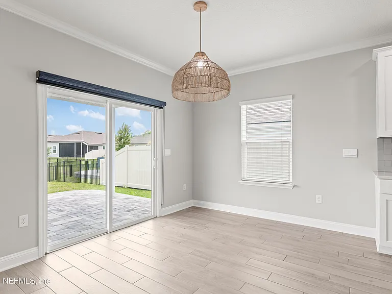 60 Alagon Way — Photo 9
