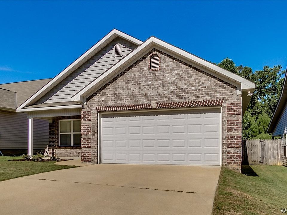 1st image of 2370 Legacy Park Dr