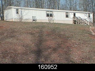 1st image of 425 Walker Dr