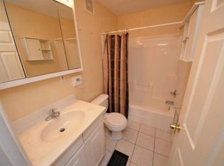 120 E Poepping St, Saint Louis, MO 63111