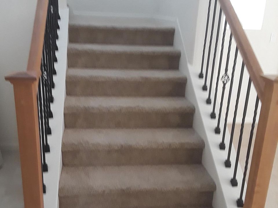 2nd image of 687 N Dorato Ln