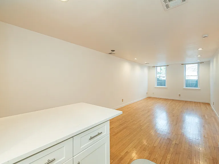 6405 Boulevard E #B1 — Photo 7