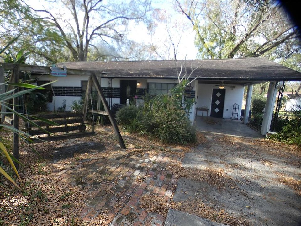 1st image of 4910 N DARBY AVENUE
