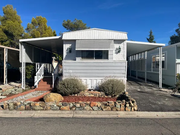 3765 Grass Valley Hwy Spc 38, Auburn, CA 95602
