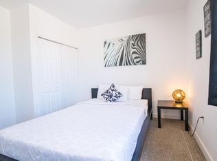1400 NW 3rd St APT 2, Miami, FL 33125