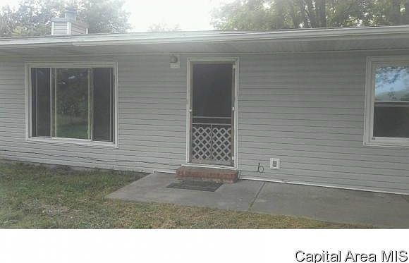 1st image of 22561 Lantern Ln