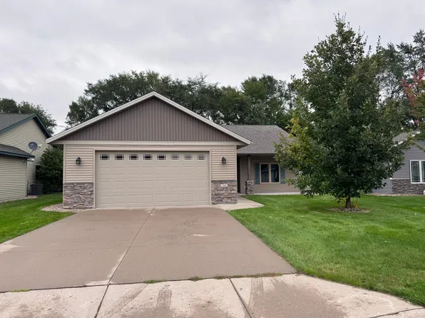 709 Edgerton St, Saint Peter, MN 56082