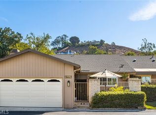 2668 Laramie Rd, Riverside, CA 92506