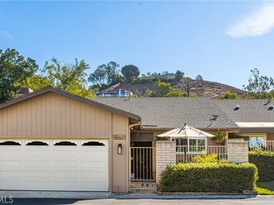 2668 Laramie Rd, Riverside, CA, 92506