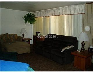 2nd image of 3117 Theresa Ave