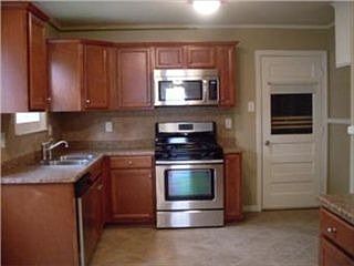 3rd image of 5427 Cedar St