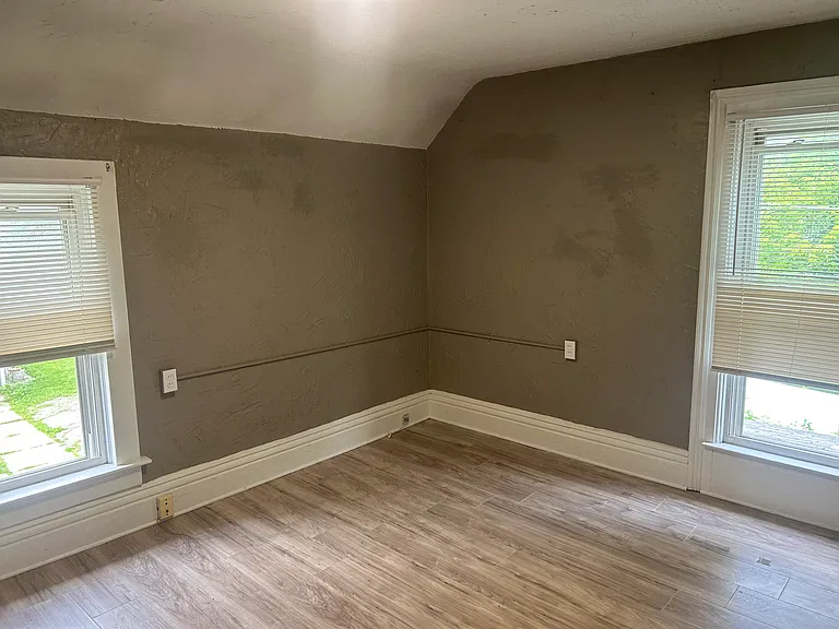 138 Market St #B — Photo 2