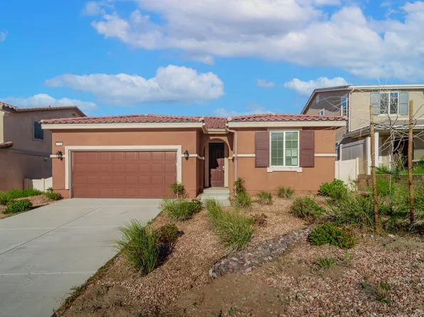 37318 Wisteria Dr, Palmdale, CA 93551