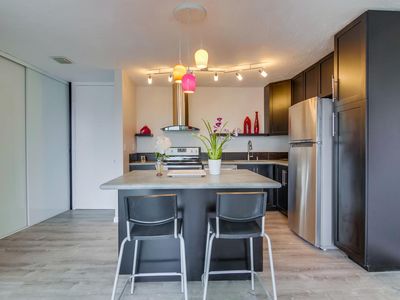 3050 Rue D Orleans #366, San Diego, CA, 92110