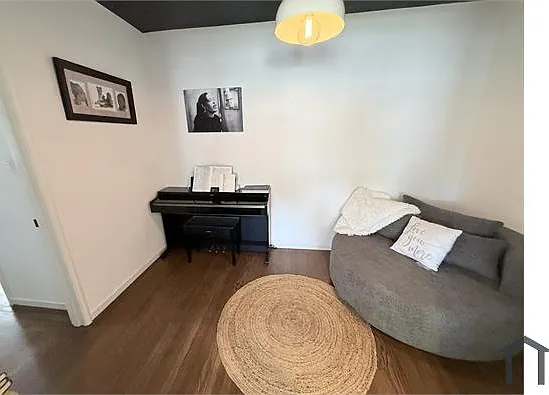 7432 Deerwood Ave — Photo 11