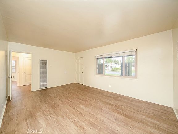 4th image of 2493 Vasquez Pl