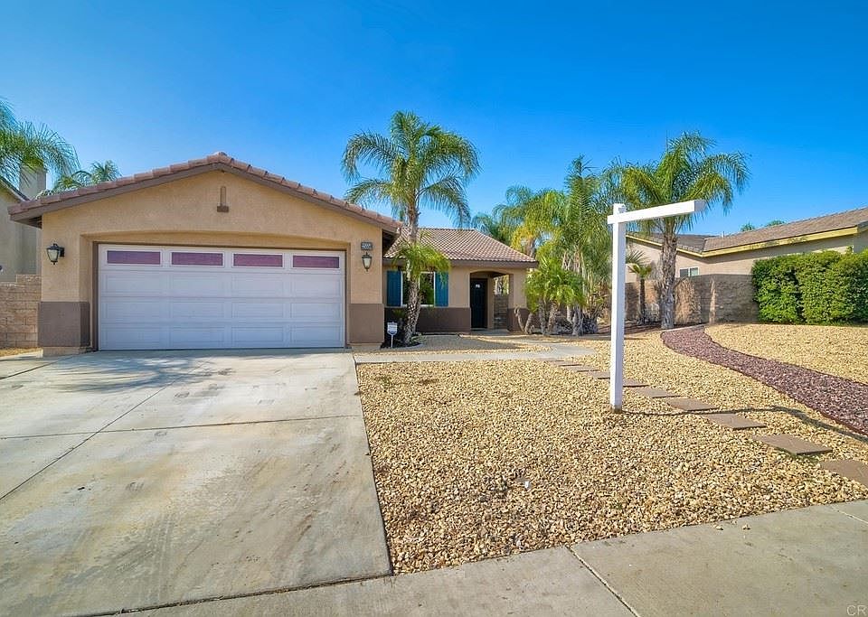 1st image of 25559 Cedar River Ct