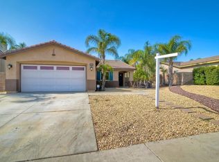 25559 Cedar River Ct, Menifee, CA 92585