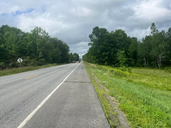 Moosehead  Moosehead  Trail Lot 5, Newport, ME 04953