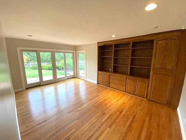 25274 La Loma Dr — Photo 16