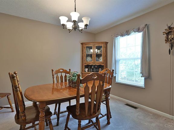 5th image of 4644 Nathaniel Glen Dr
