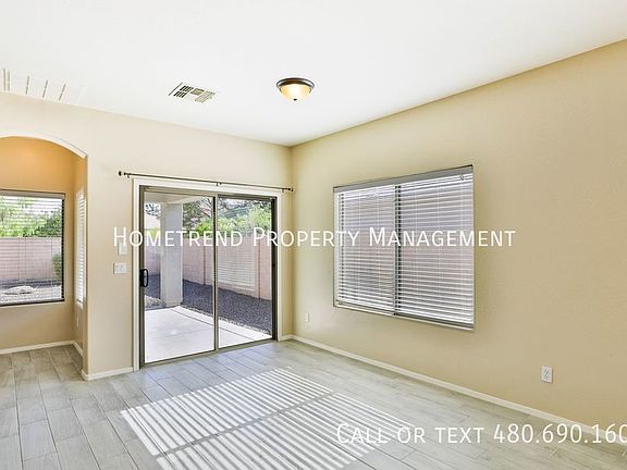 5th image of 17820 W Paradise Ln