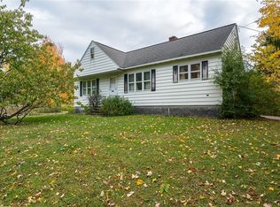 4141 Lucan Rd, Liverpool, NY 13090